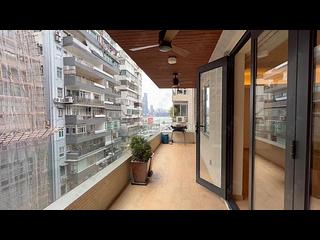 Causeway Bay - Towning Mansion 12
