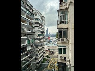 Causeway Bay - Towning Mansion 13