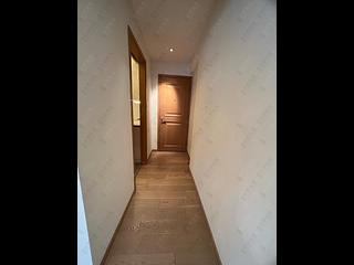Causeway Bay - Towning Mansion 14
