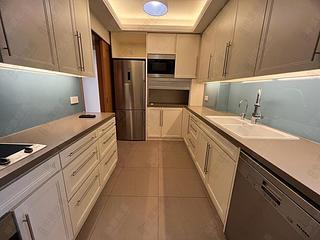 Causeway Bay - Towning Mansion 15