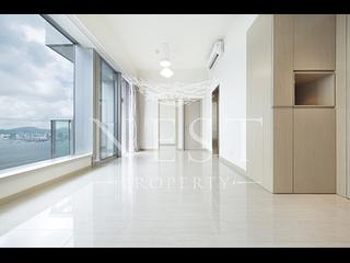 堅尼地城 - Townplace Kennedy Town 02