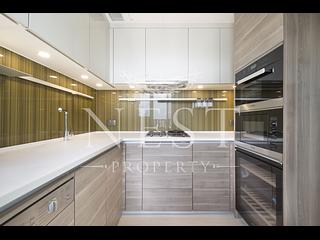 堅尼地城 - Townplace Kennedy Town 05