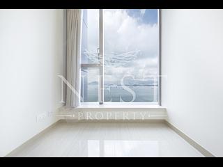 堅尼地城 - Townplace Kennedy Town 10