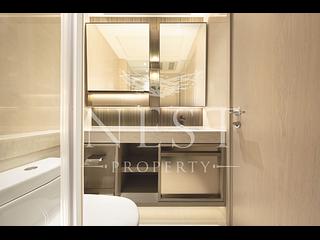 堅尼地城 - Townplace Kennedy Town 11