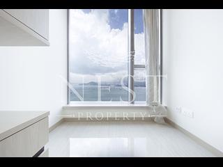 堅尼地城 - Townplace Kennedy Town 13