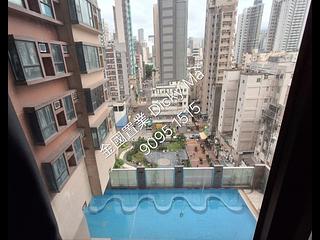 Yau Ma Tei - 8, Waterloo Road 03