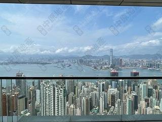 西半山 - 天汇 07