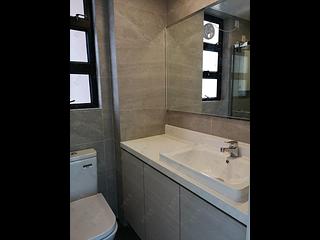 Kennedy Town - Cayman Rise Block 2 02