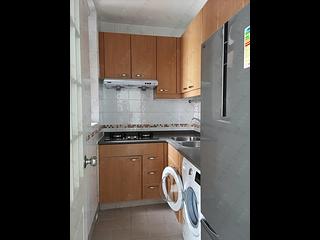 Kennedy Town - Cayman Rise Block 2 03