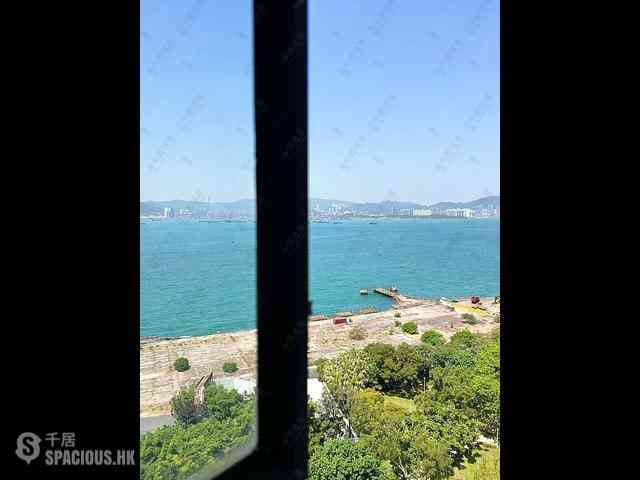堅尼地城 - 加惠臺2座 04