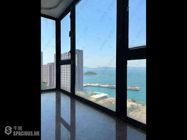 堅尼地城 - 加惠臺2座 05