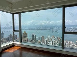 西半山 - 天汇 12