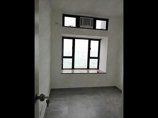 Kennedy Town - Cayman Rise Block 2 06