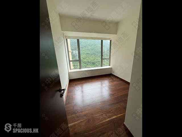 西半山 - 天匯 13