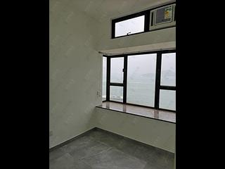 Kennedy Town - Cayman Rise Block 2 07