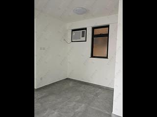 Kennedy Town - Cayman Rise Block 2 08