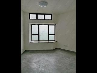 Kennedy Town - Cayman Rise Block 2 09