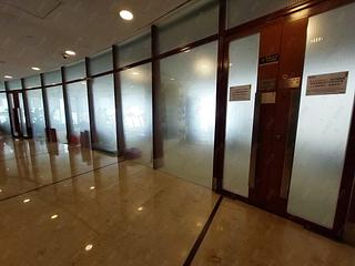 Kennedy Town - Cayman Rise Block 2 11