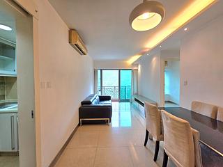 Tung Chung - Caribbean Coast Phase 2 Albany Cove Tower 8 02