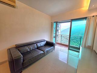 Tung Chung - Caribbean Coast Phase 2 Albany Cove Tower 8 04