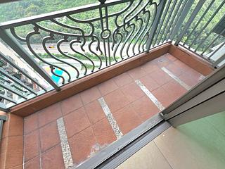 Tung Chung - Caribbean Coast Phase 2 Albany Cove Tower 8 10