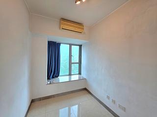 Tung Chung - Caribbean Coast Phase 2 Albany Cove Tower 8 05