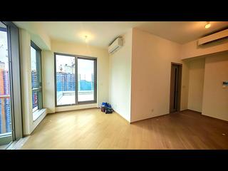 Lohas Park - Lohas Park Phase 11B Villa Garda I Block 1 (1A) 07