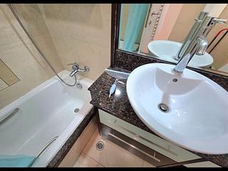 Tung Chung - Caribbean Coast Phase 2 Albany Cove Tower 8 08