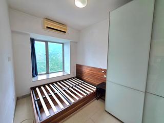 Tung Chung - Caribbean Coast Phase 2 Albany Cove Tower 8 06