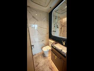 Lohas Park - Lohas Park Phase 11B Villa Garda I Block 1 (1A) 10