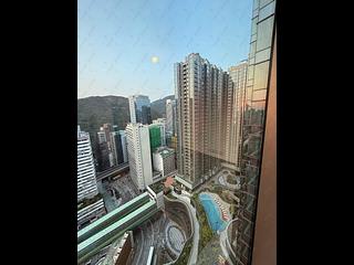 Wong Chuk Hang - The Southside Phase 3B Blue Coast 04