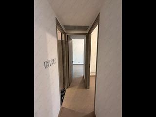 Wong Chuk Hang - The Southside Phase 3B Blue Coast 11