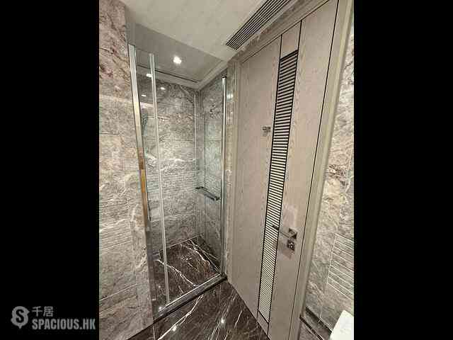 Wong Chuk Hang - The Southside Phase 3B Blue Coast 17