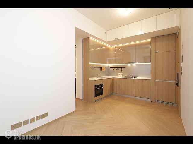 Hung Hom - Midtown South Phase 5 Chester 04