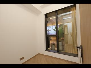 Hung Hom - Midtown South Phase 5 Chester 05