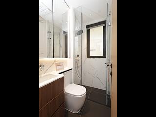 Hung Hom - Midtown South Phase 5 Chester 06