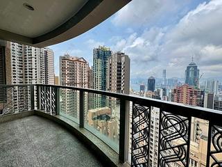 中半山 - 罗便臣道31号 03