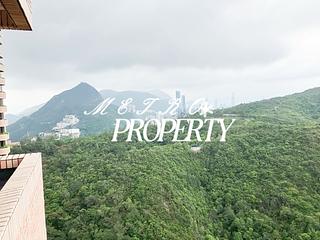 大潭 - 阳明山庄 05