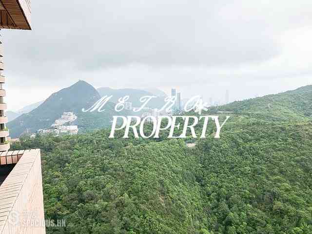 大潭 - 阳明山庄 05