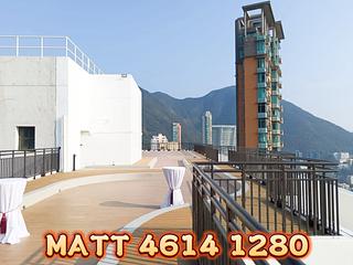 Repulse Bay - The Repulse Bay 05