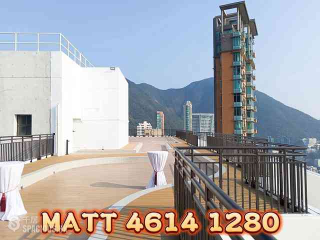 Repulse Bay - The Repulse Bay 05