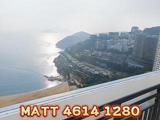 Repulse Bay - The Repulse Bay 06