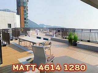 Repulse Bay - The Repulse Bay 12