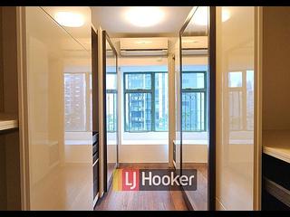 Mid Levels Central - Robinson Place 11