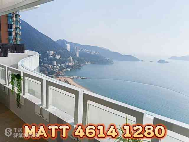 Repulse Bay - The Repulse Bay 26