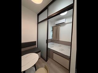 Tsim Sha Tsui - Yiu Kei Mansion 05