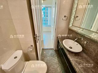 鰂魚涌 - Casa 880 03