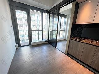Sai Ying Pun - Two・Artlane 02