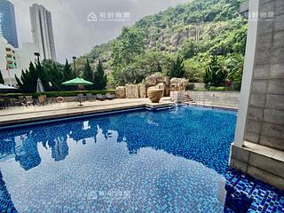 鰂魚涌 - Casa 880 06