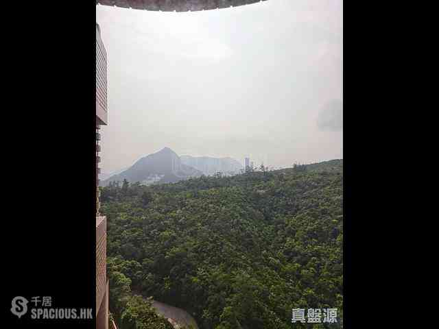 Tai Tam - Hong Kong Parkview Parkview Court Block 3 03